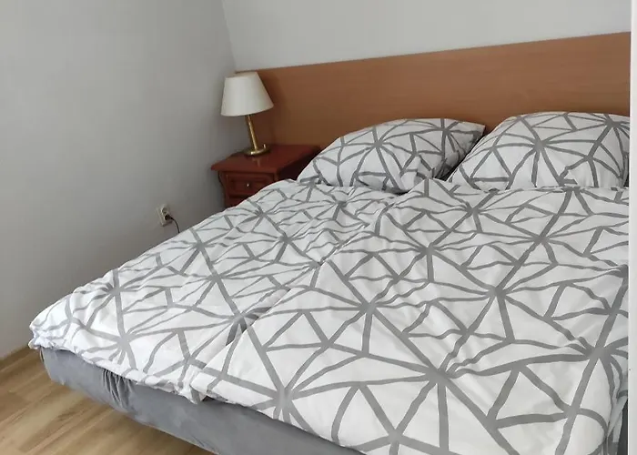 Pod Lipa 克沃兹科